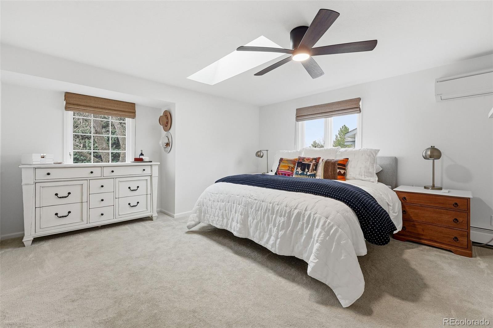 MLS Image #25 for 4422  pali way,boulder, Colorado