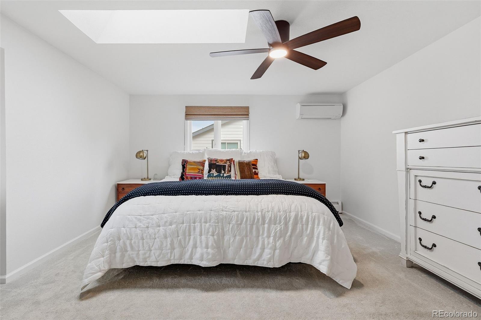 MLS Image #26 for 4422  pali way,boulder, Colorado