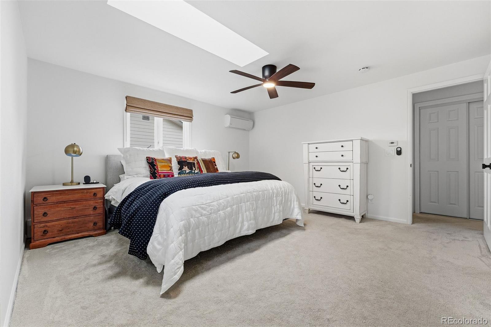 MLS Image #27 for 4422  pali way,boulder, Colorado