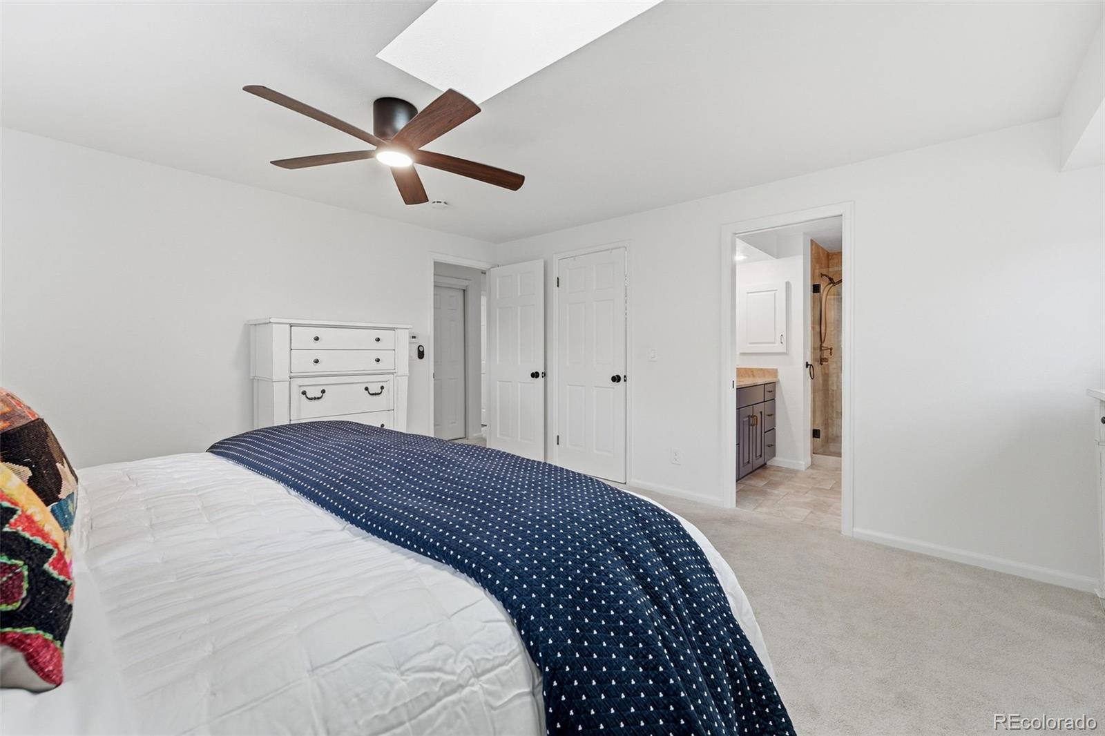 MLS Image #28 for 4422  pali way,boulder, Colorado