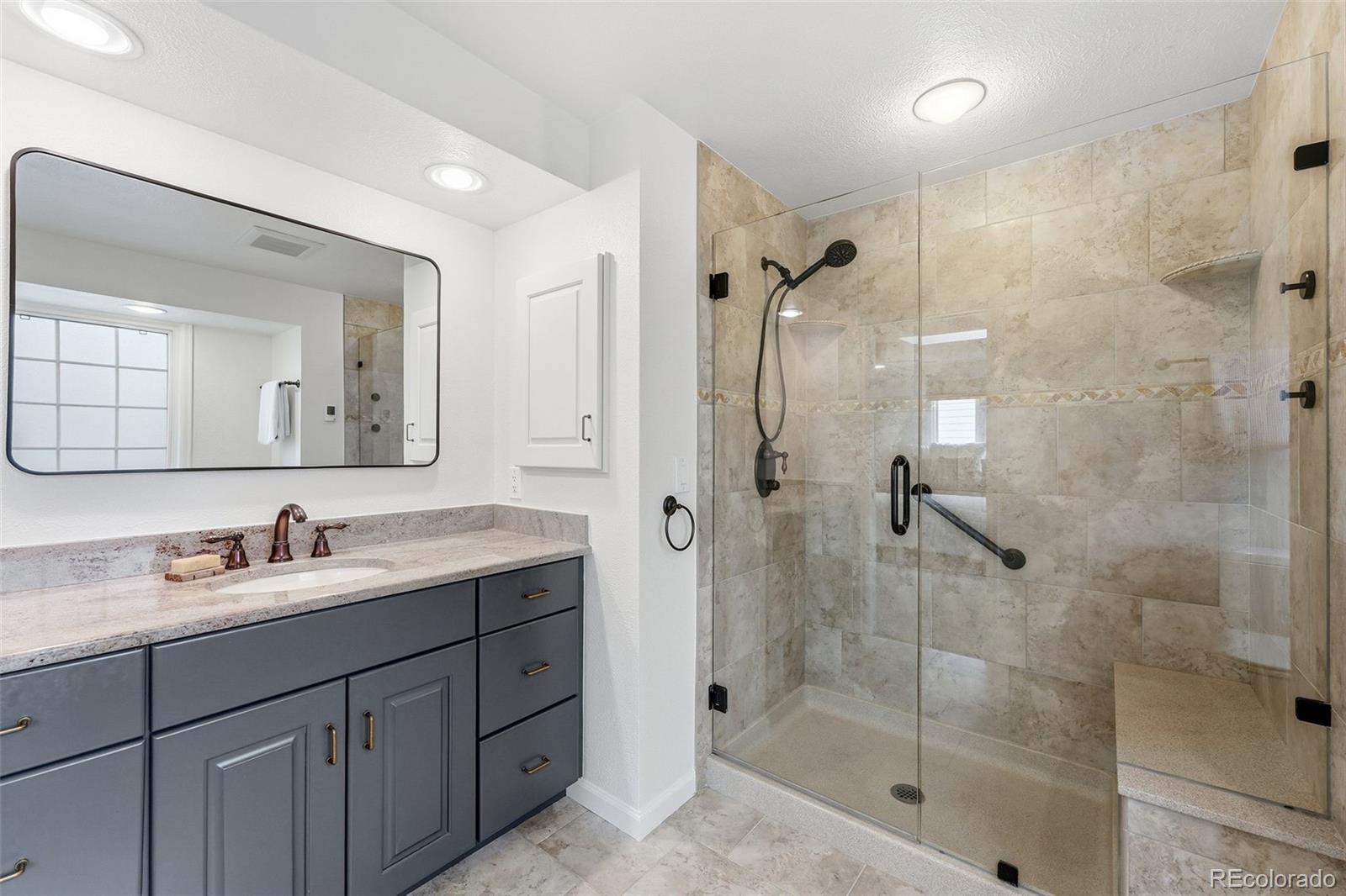 MLS Image #29 for 4422  pali way,boulder, Colorado