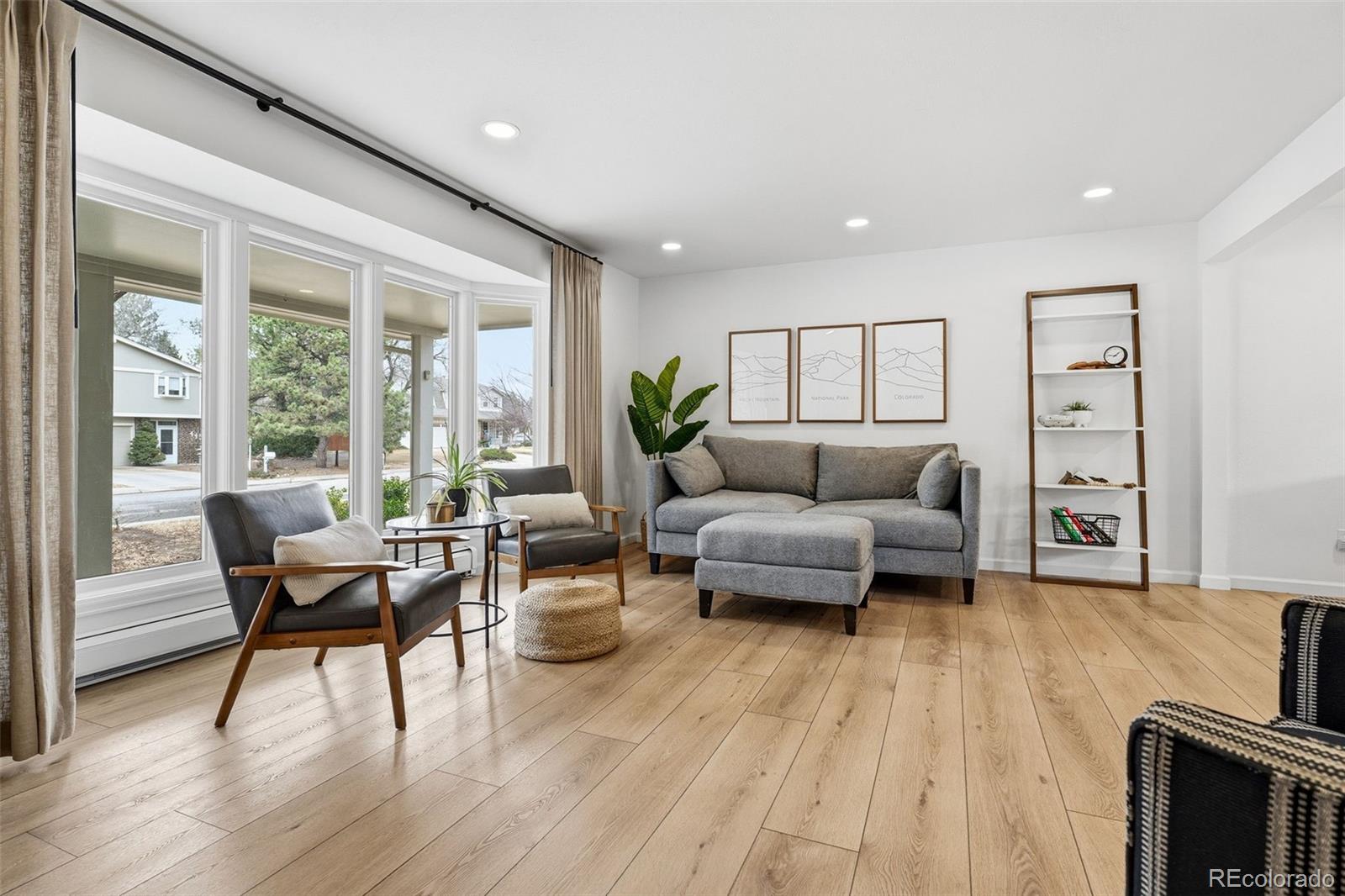MLS Image #3 for 4422  pali way,boulder, Colorado