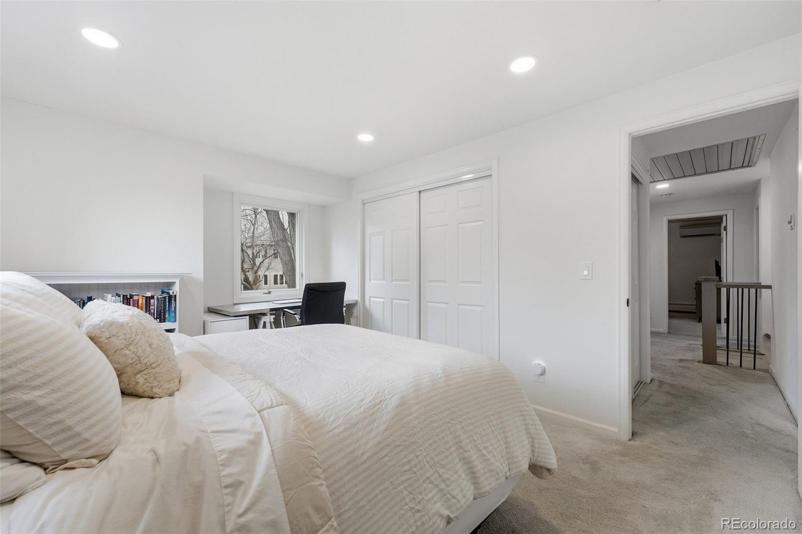 MLS Image #31 for 4422  pali way,boulder, Colorado