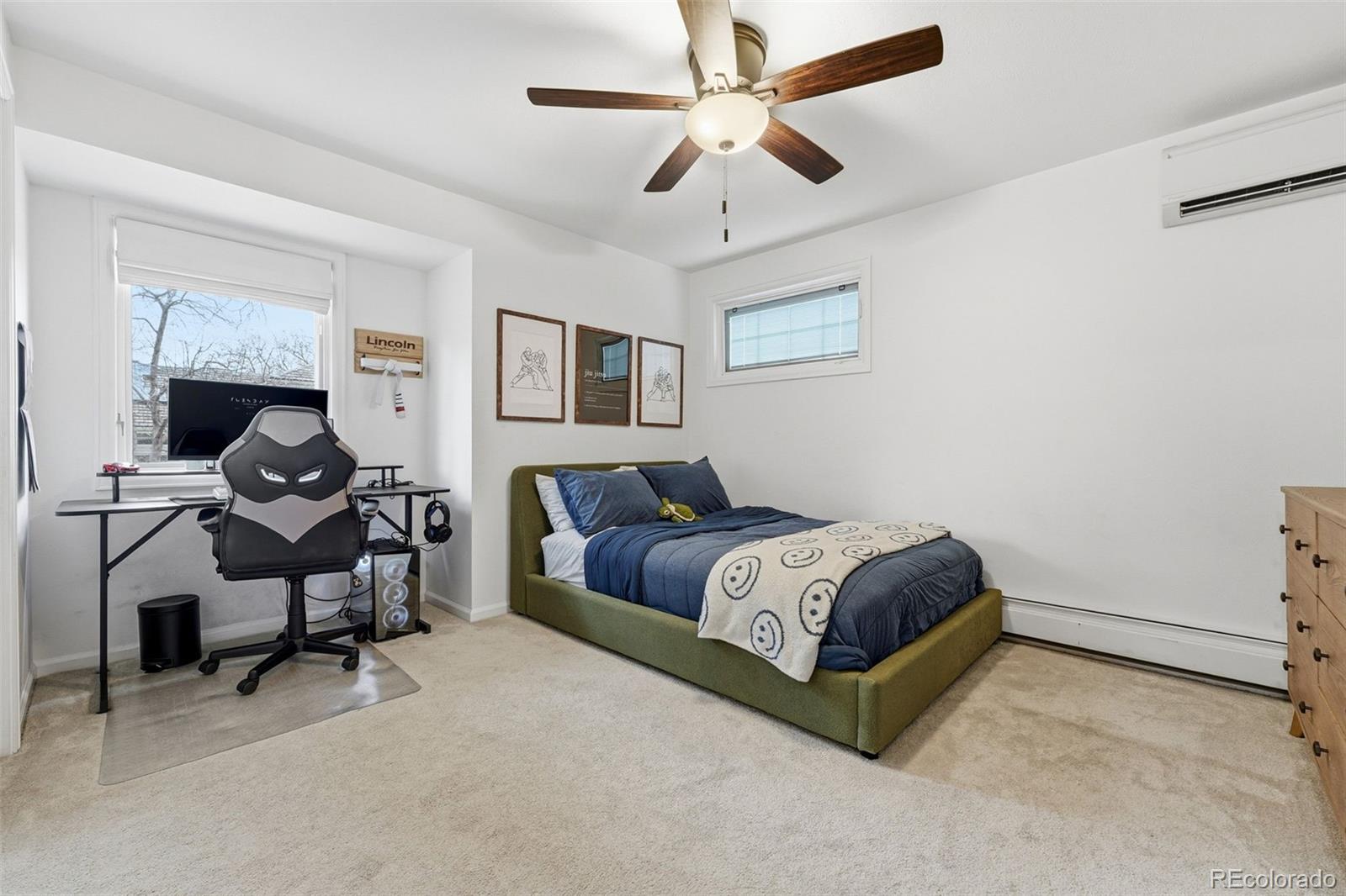 MLS Image #32 for 4422  pali way,boulder, Colorado