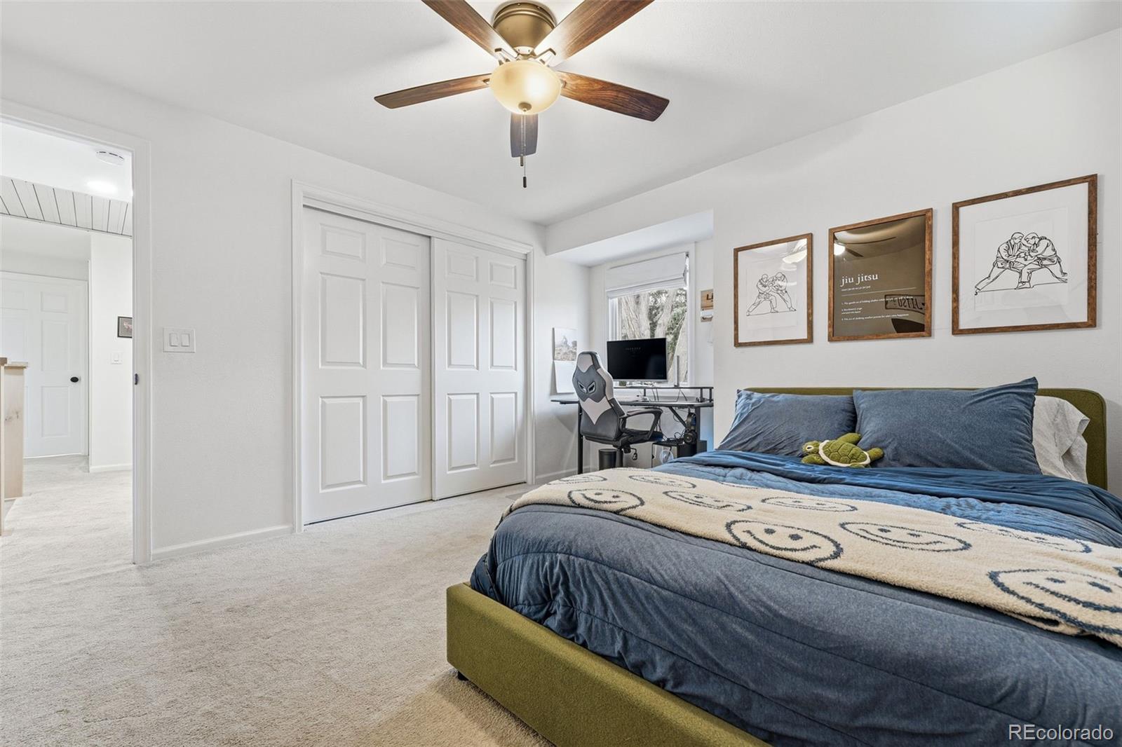 MLS Image #33 for 4422  pali way,boulder, Colorado