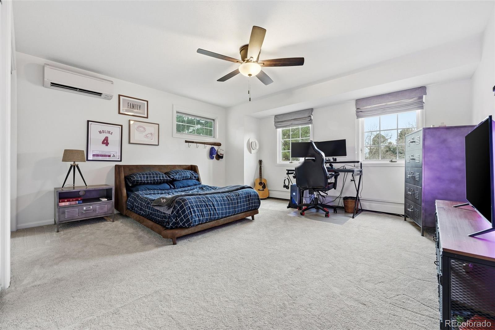 MLS Image #34 for 4422  pali way,boulder, Colorado