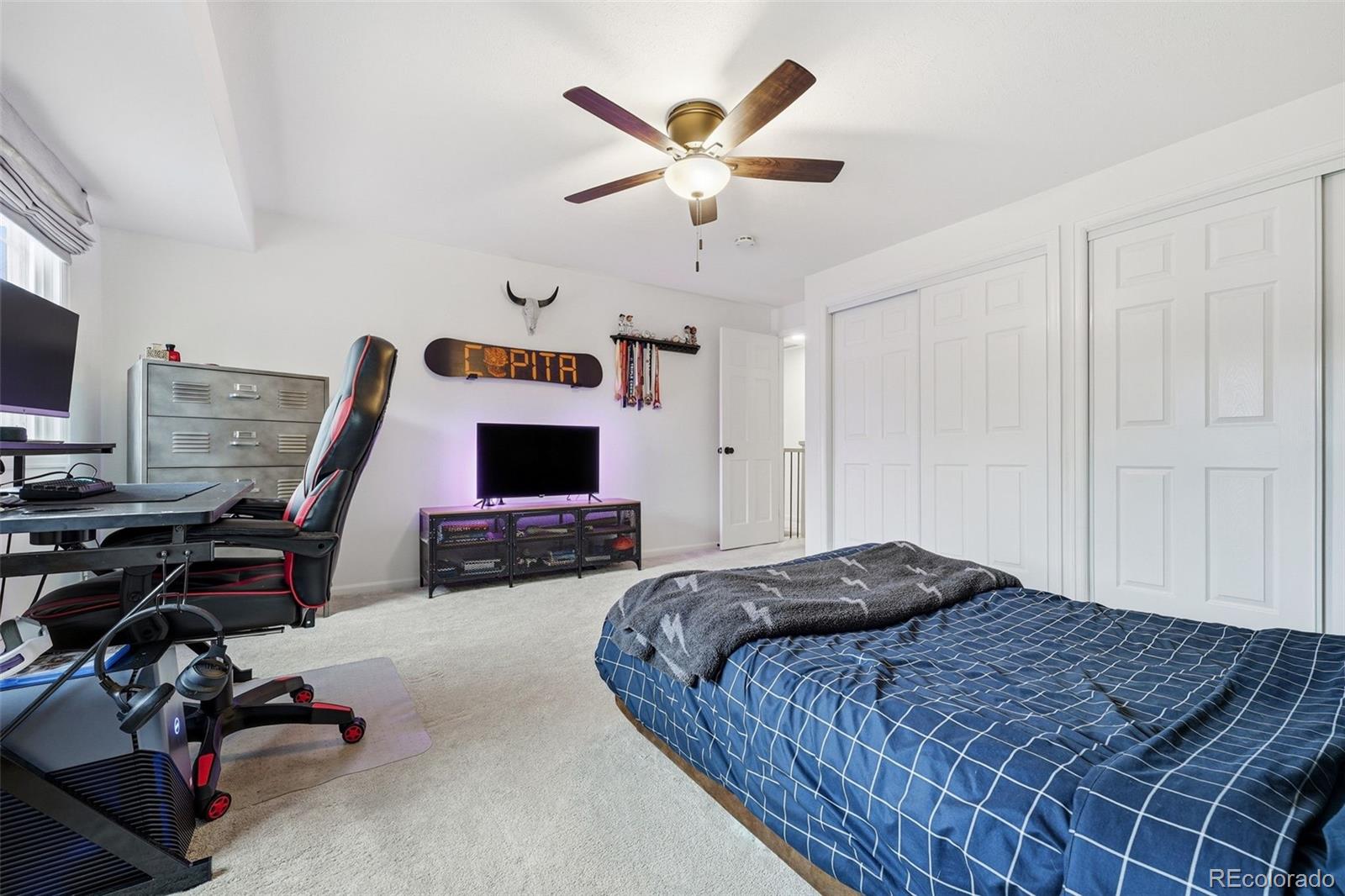 MLS Image #35 for 4422  pali way,boulder, Colorado