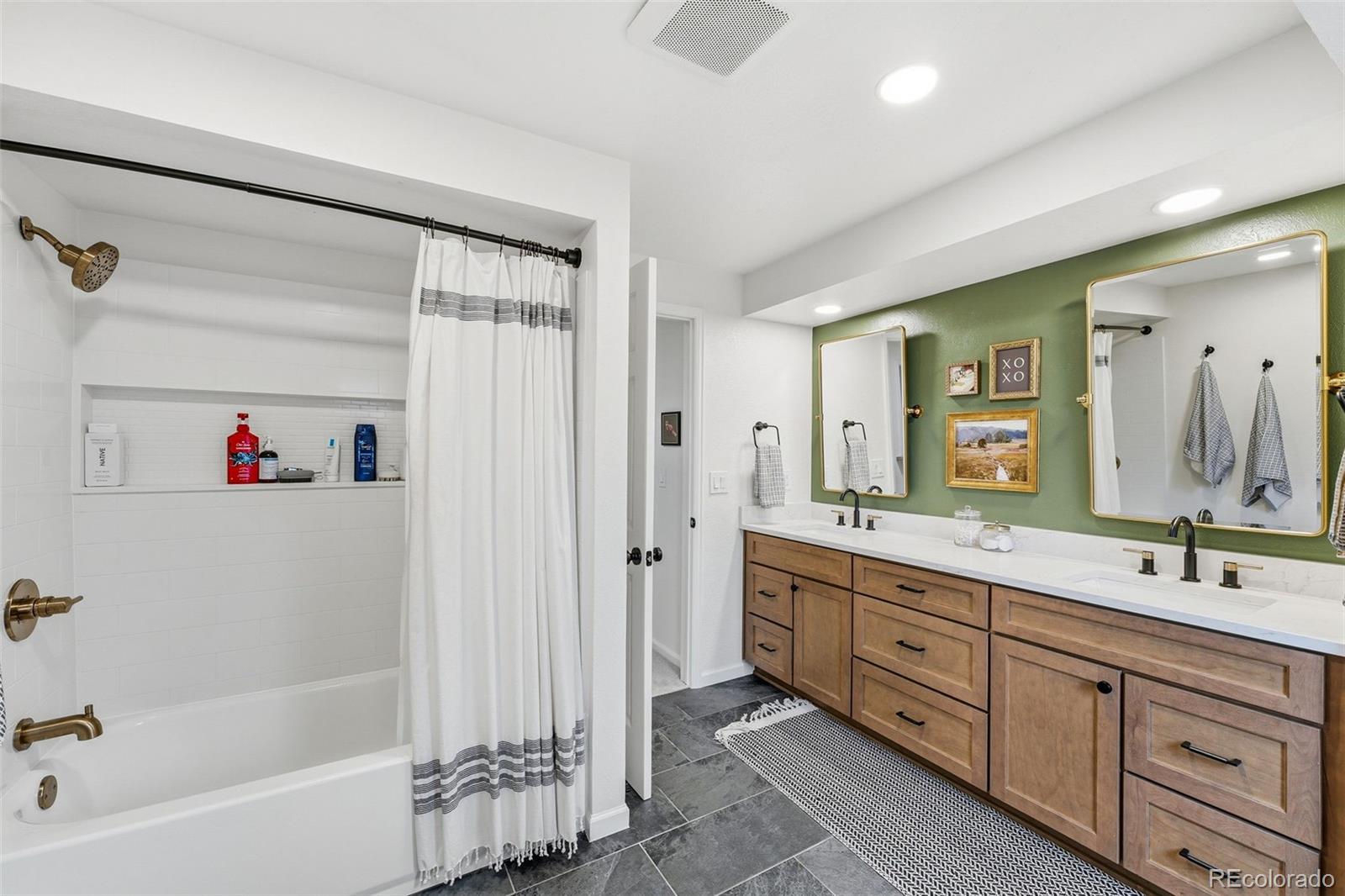 MLS Image #36 for 4422  pali way,boulder, Colorado
