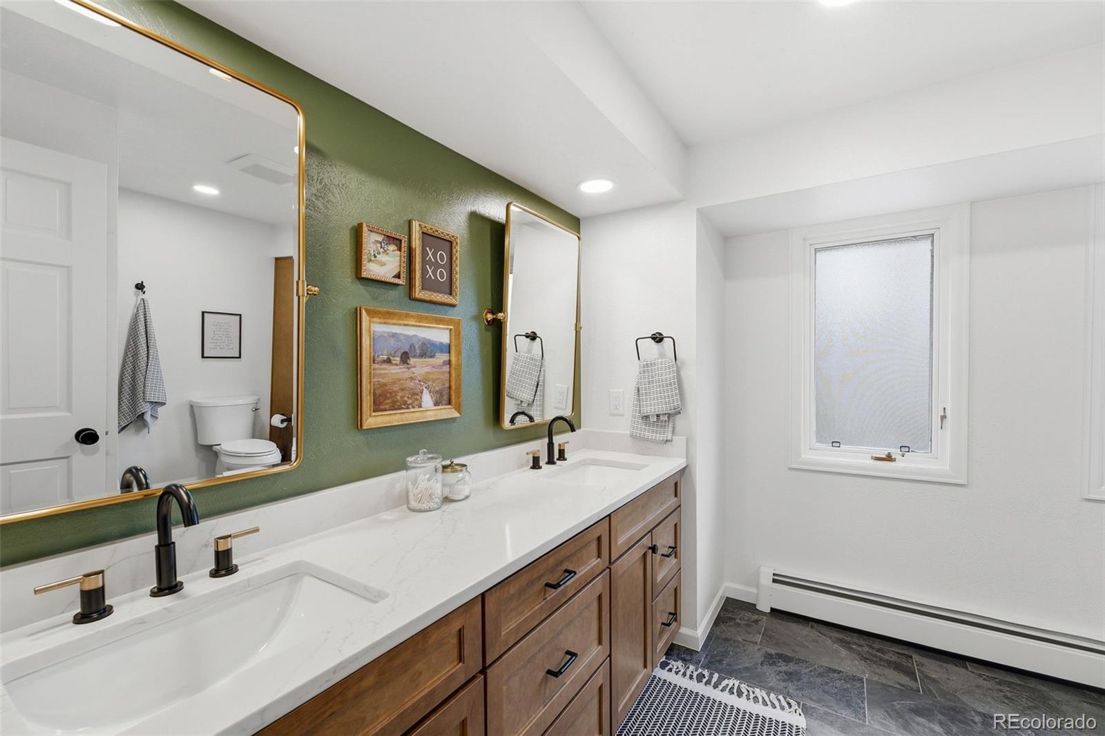 MLS Image #37 for 4422  pali way,boulder, Colorado