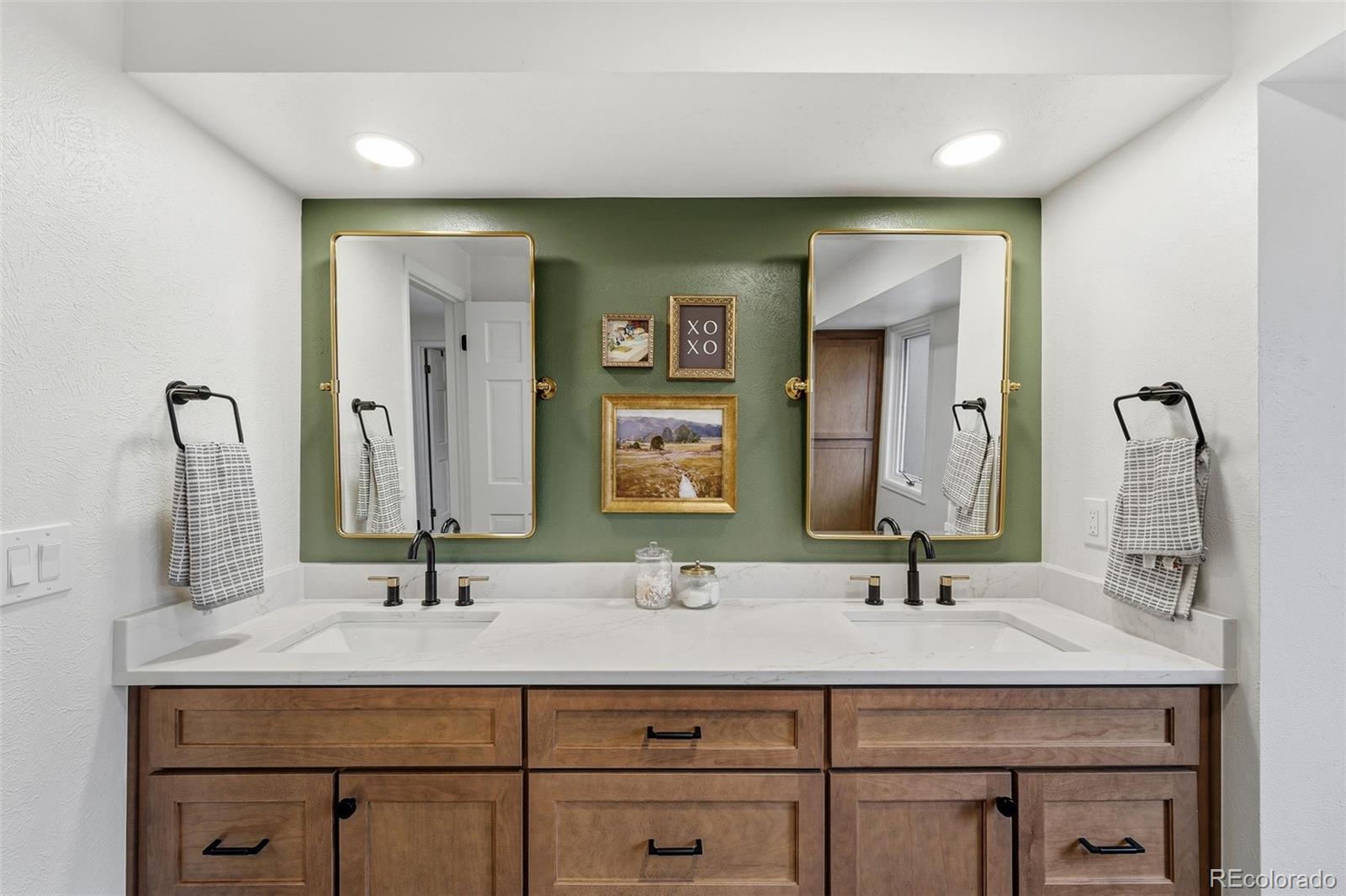 MLS Image #38 for 4422  pali way,boulder, Colorado