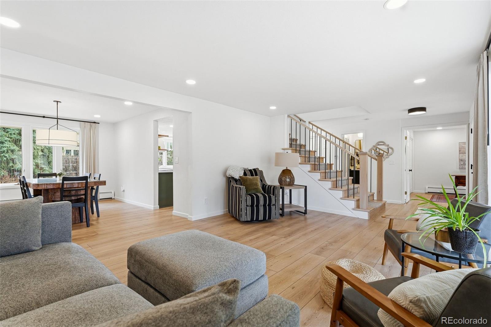 MLS Image #4 for 4422  pali way,boulder, Colorado