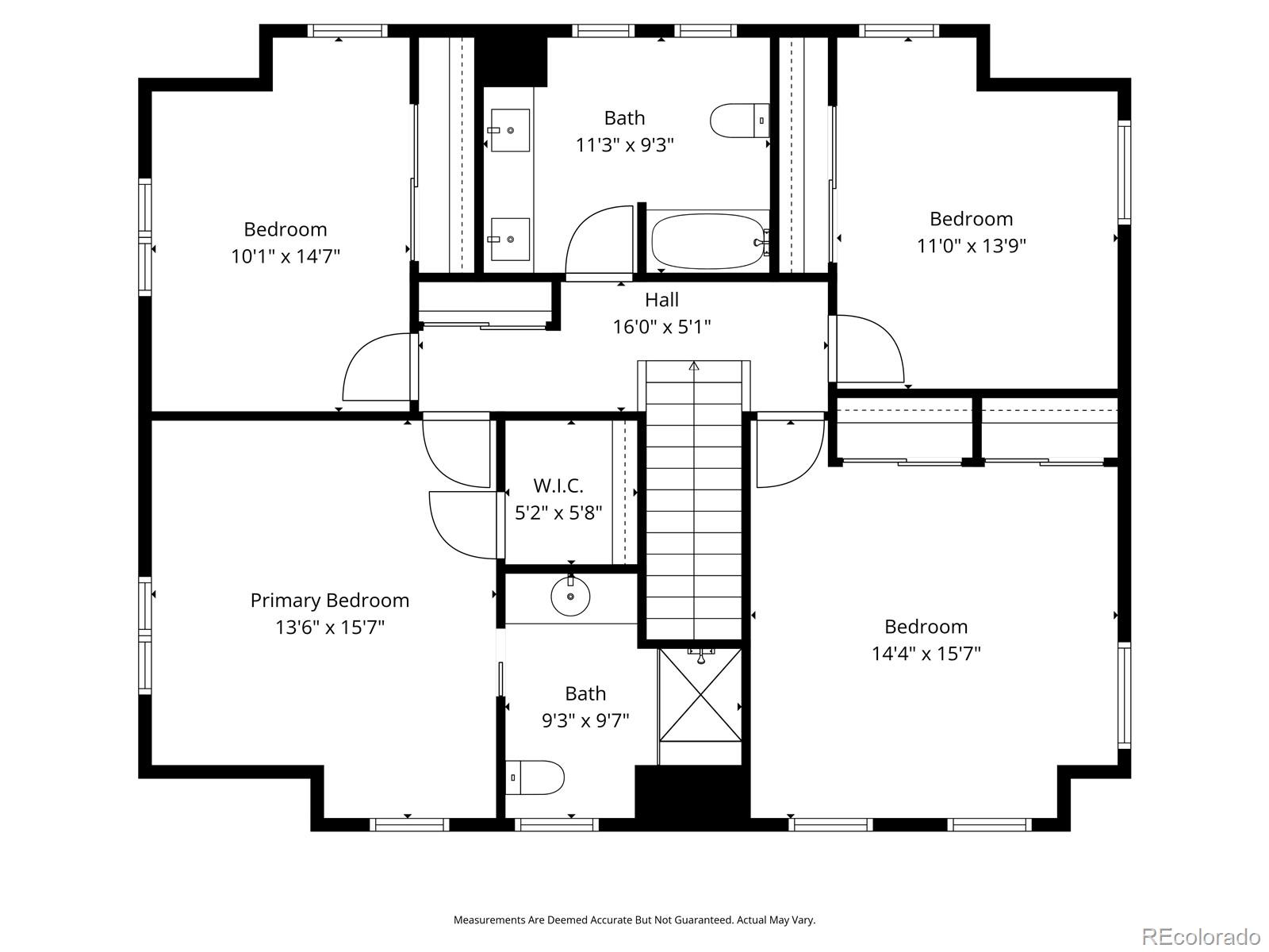 MLS Image #40 for 4422  pali way,boulder, Colorado