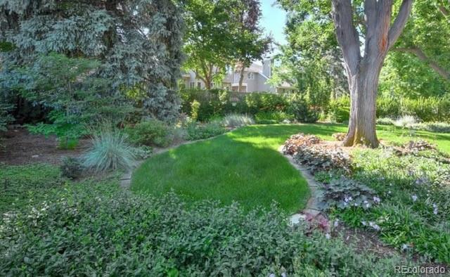 MLS Image #42 for 4422  pali way,boulder, Colorado