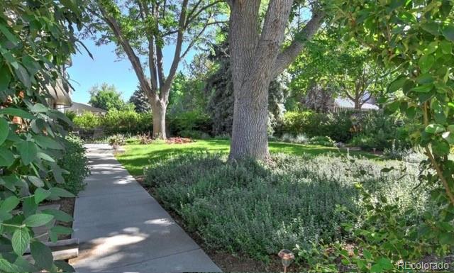 MLS Image #43 for 4422  pali way,boulder, Colorado