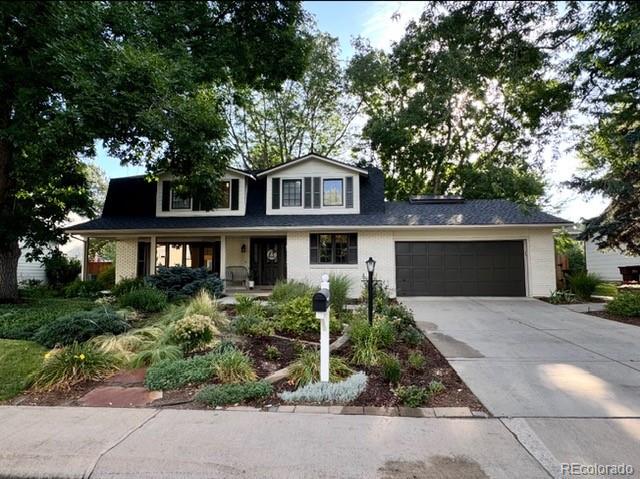 MLS Image #44 for 4422  pali way,boulder, Colorado