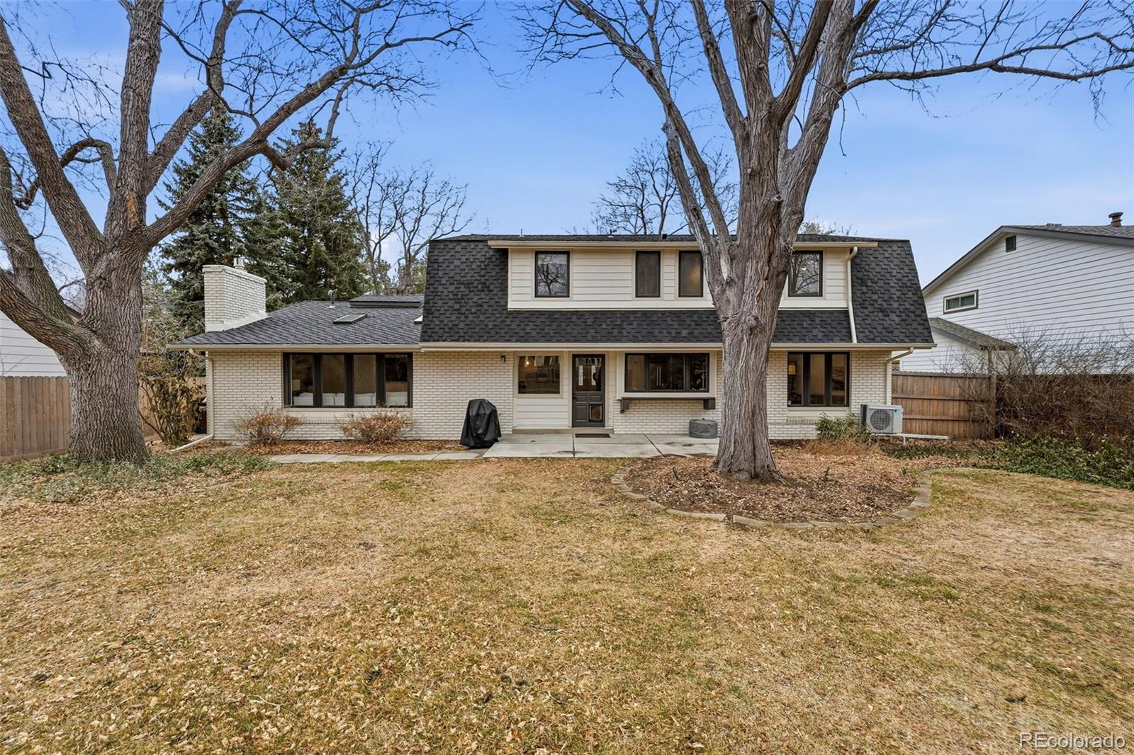 MLS Image #45 for 4422  pali way,boulder, Colorado