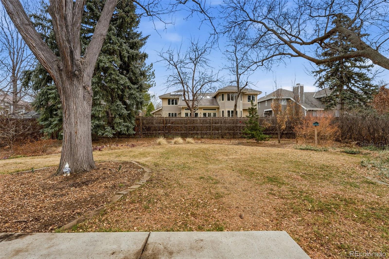 MLS Image #46 for 4422  pali way,boulder, Colorado