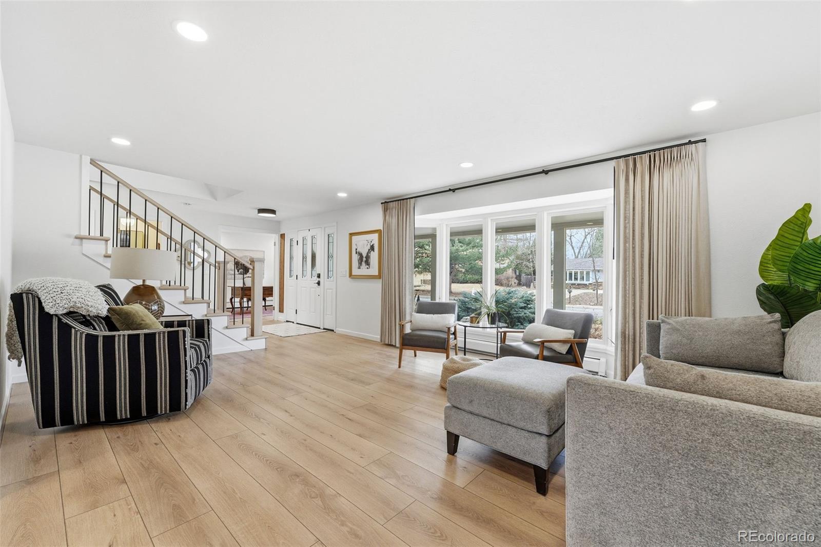 MLS Image #5 for 4422  pali way,boulder, Colorado