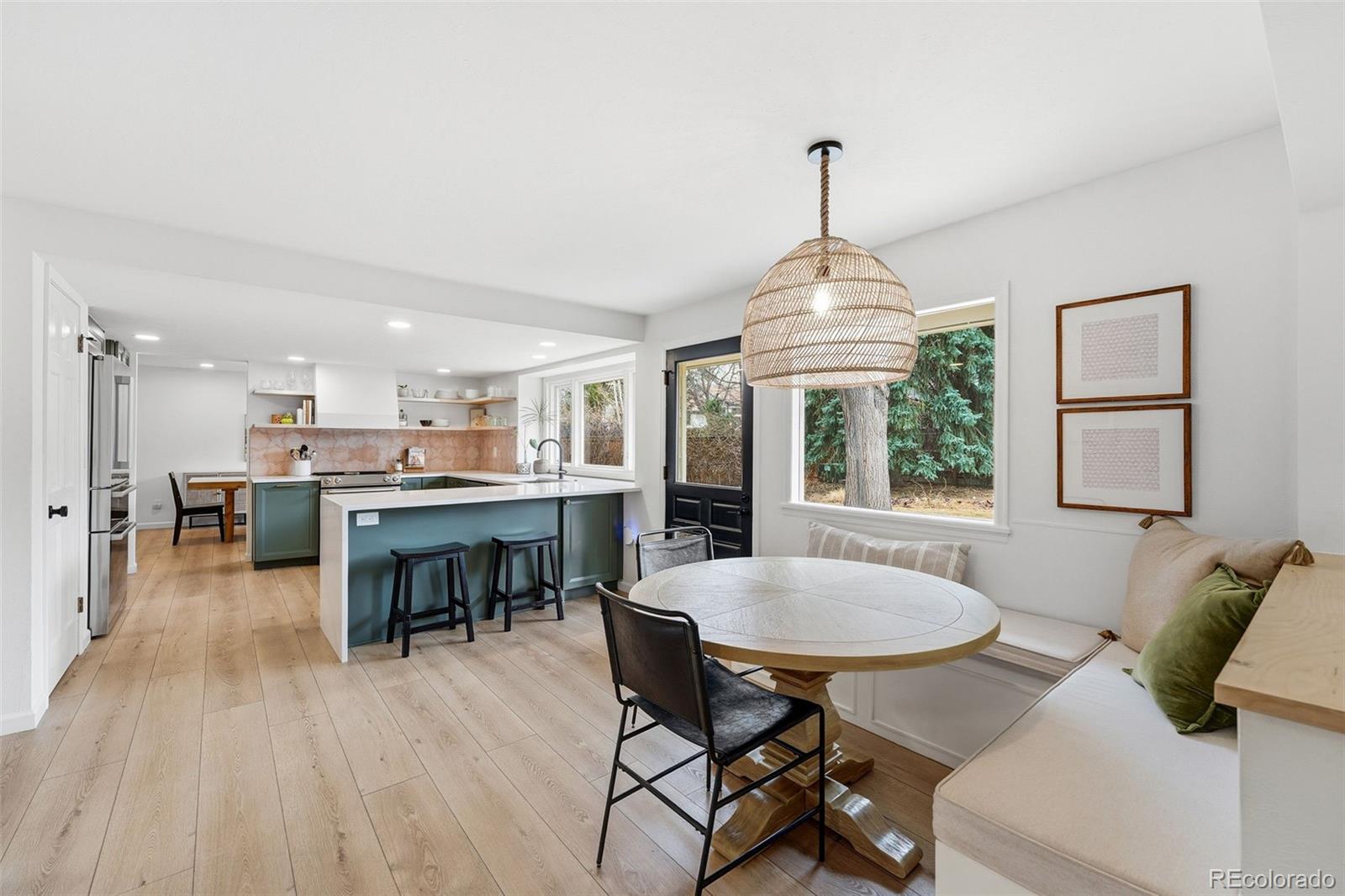 MLS Image #6 for 4422  pali way,boulder, Colorado