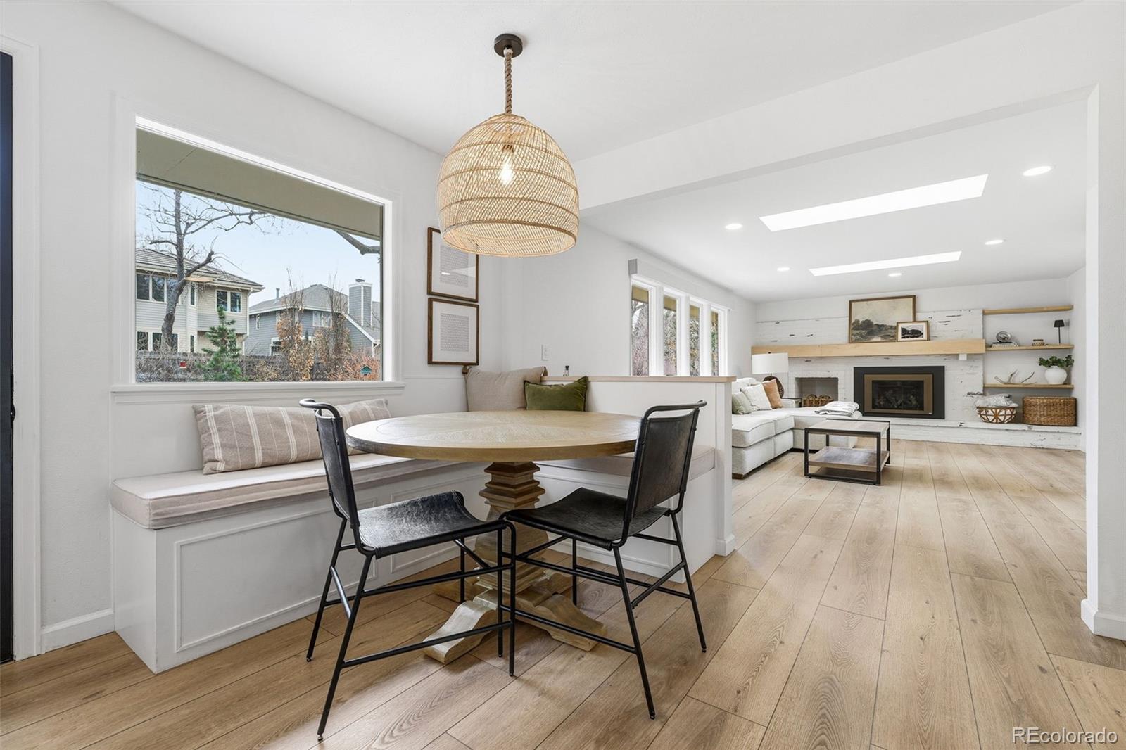 MLS Image #7 for 4422  pali way,boulder, Colorado