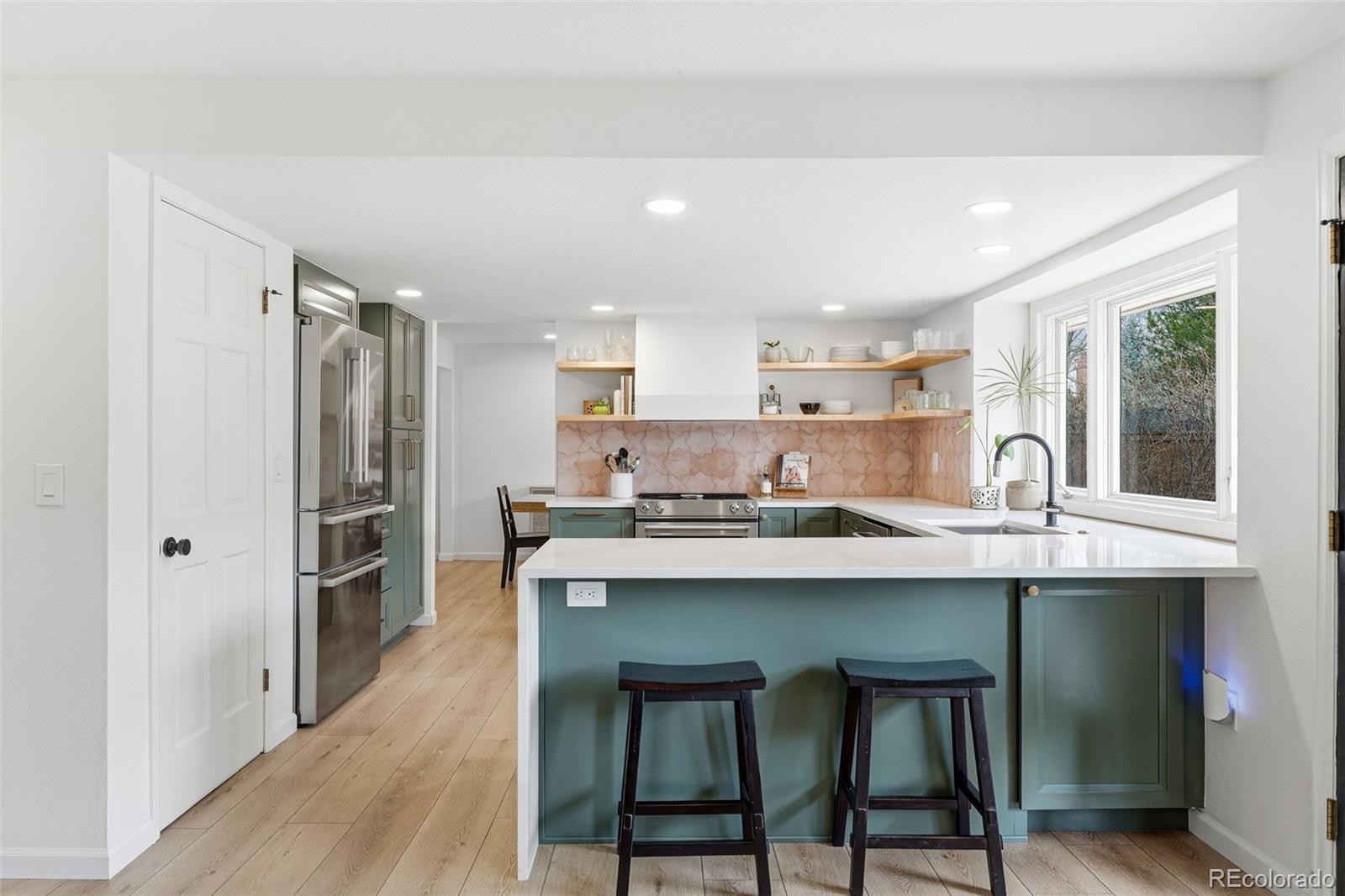 MLS Image #8 for 4422  pali way,boulder, Colorado