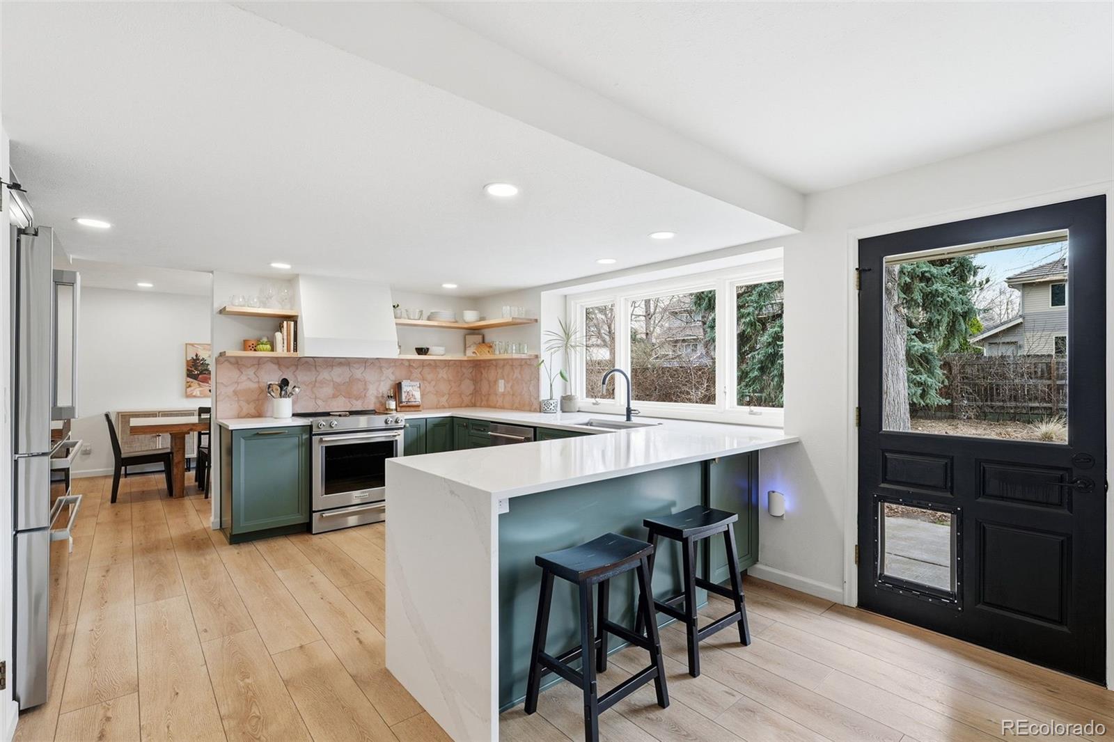 MLS Image #9 for 4422  pali way,boulder, Colorado