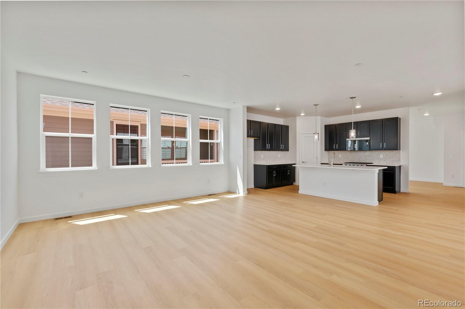 MLS Image #10 for 22  waterford street,erie, Colorado