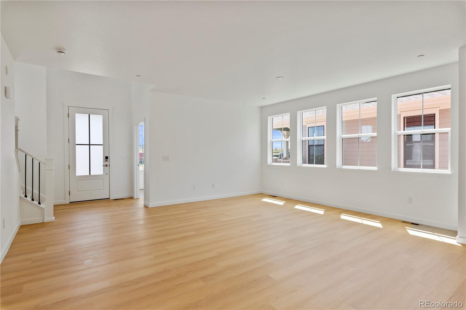 MLS Image #12 for 22  waterford street,erie, Colorado