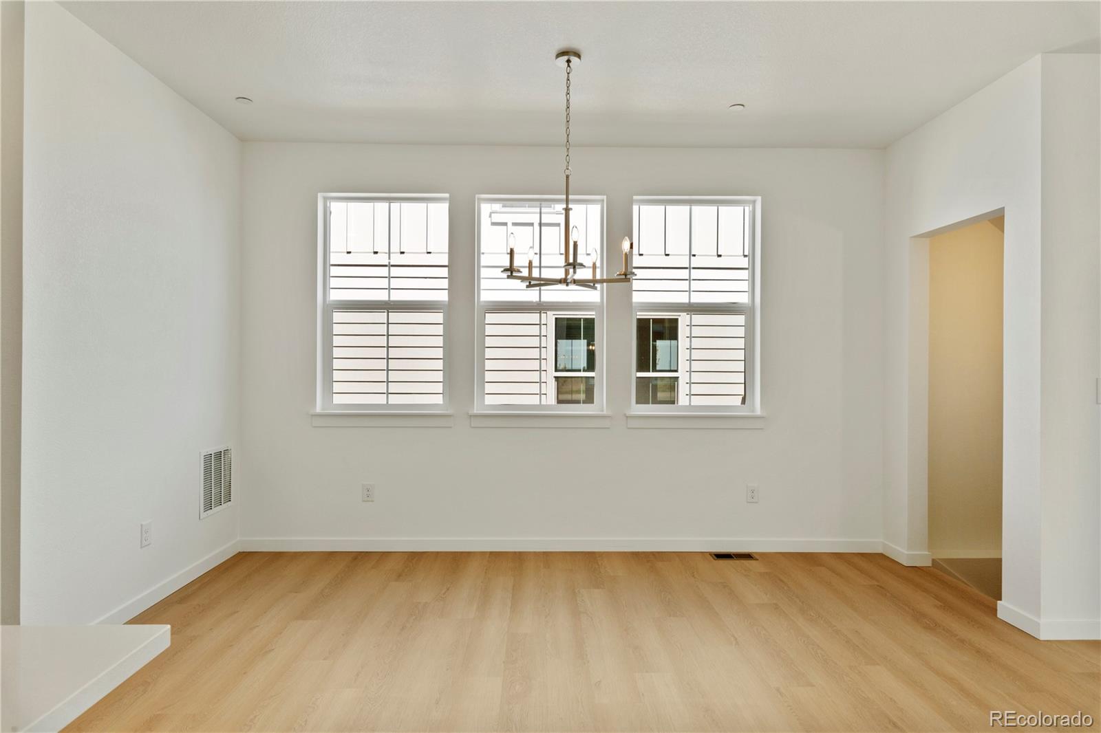 MLS Image #13 for 22  waterford street,erie, Colorado