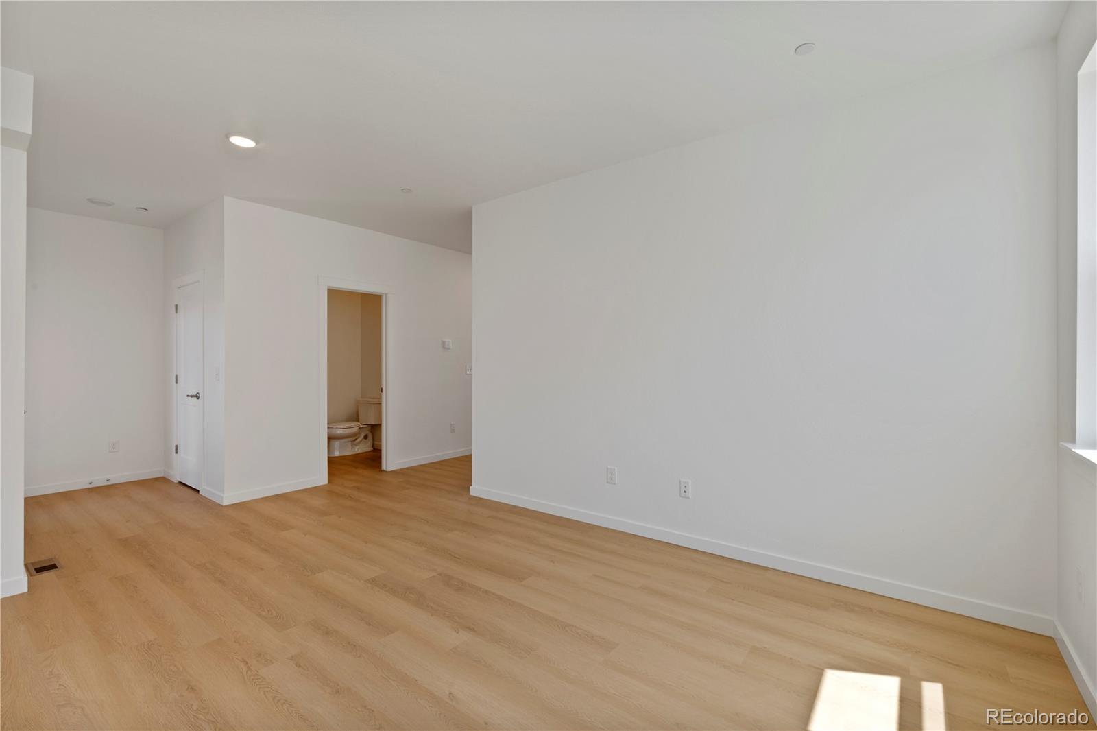 MLS Image #16 for 22  waterford street,erie, Colorado