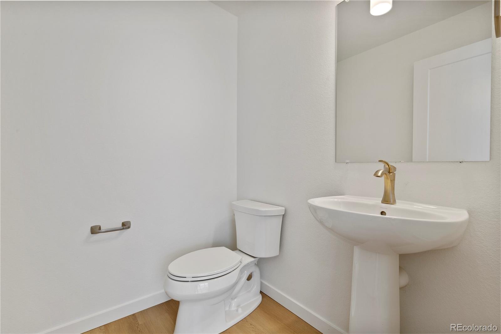 MLS Image #17 for 22  waterford street,erie, Colorado