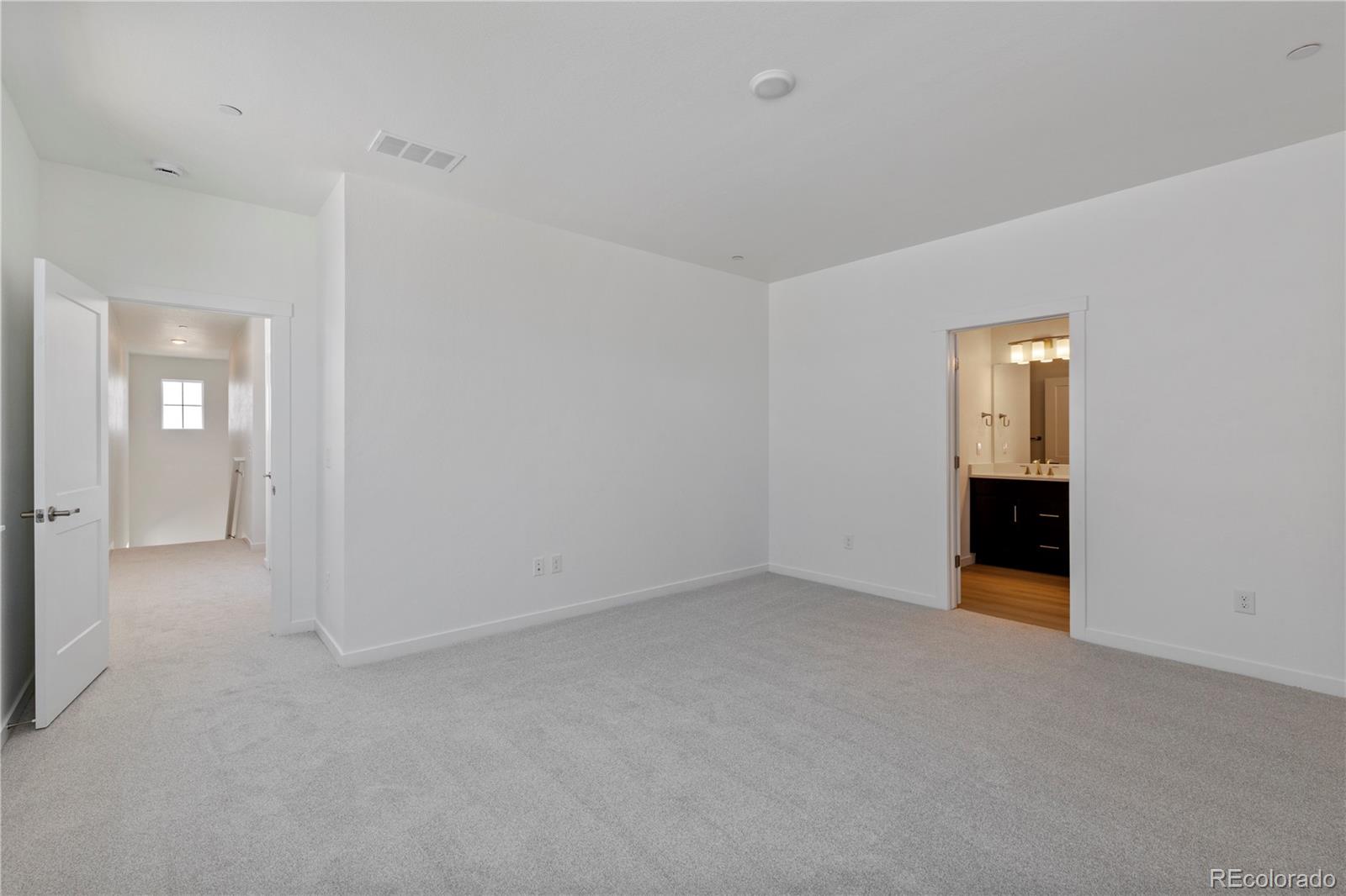 MLS Image #18 for 22  waterford street,erie, Colorado