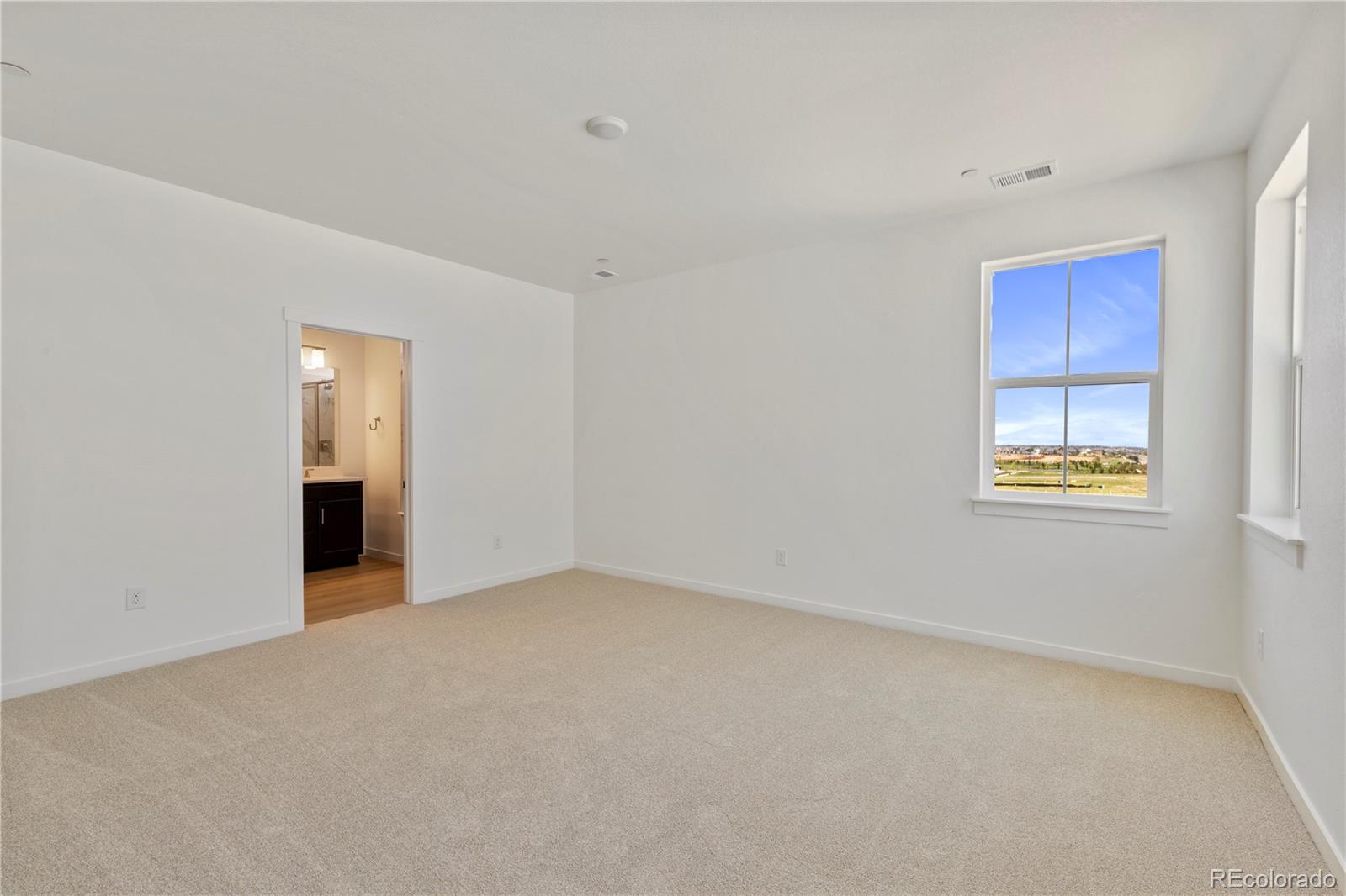 MLS Image #19 for 22  waterford street,erie, Colorado
