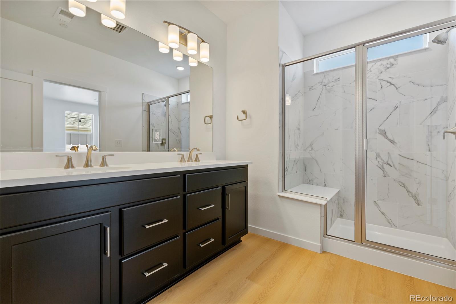 MLS Image #20 for 22  waterford street,erie, Colorado