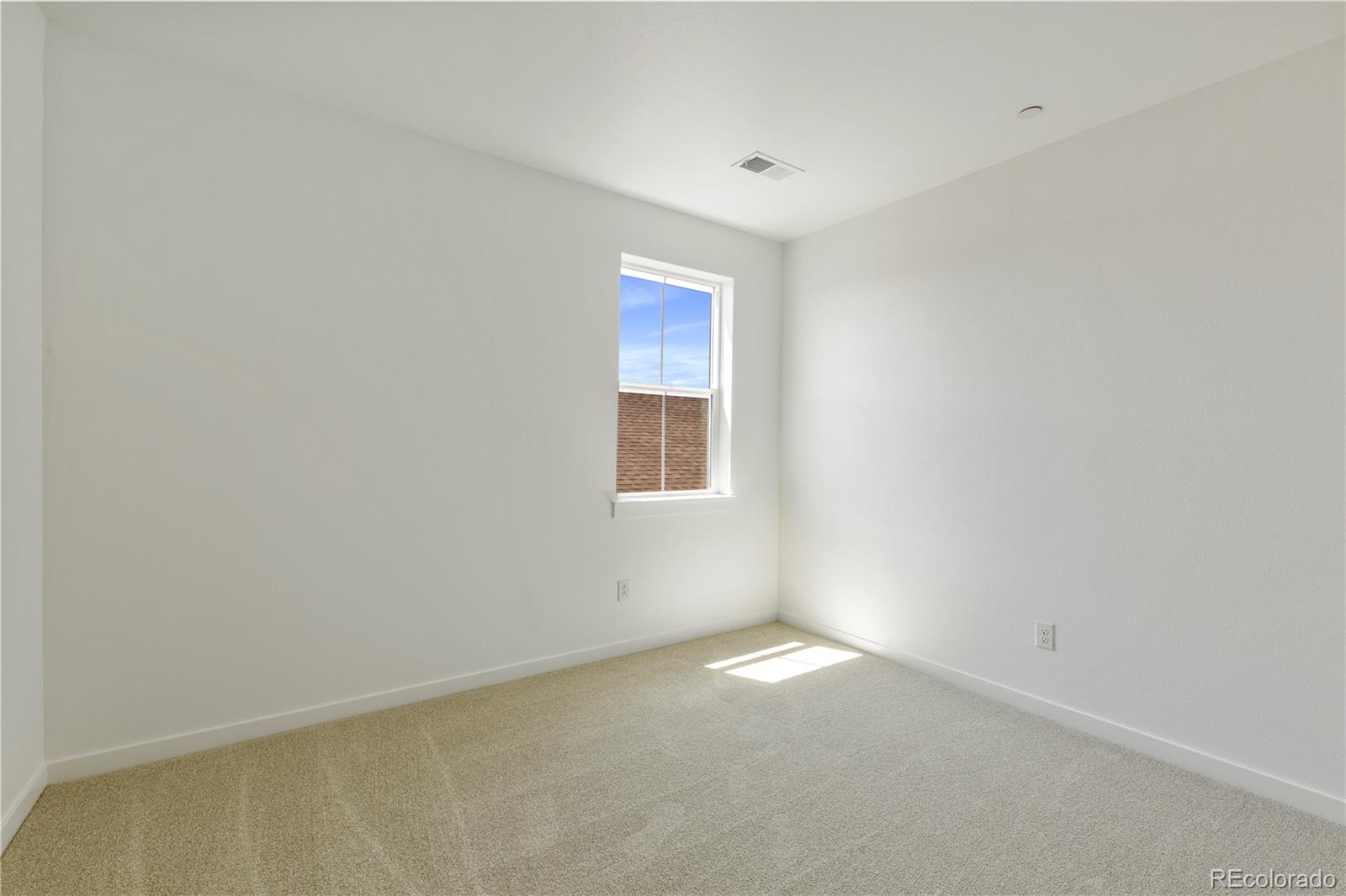 MLS Image #21 for 22  waterford street,erie, Colorado