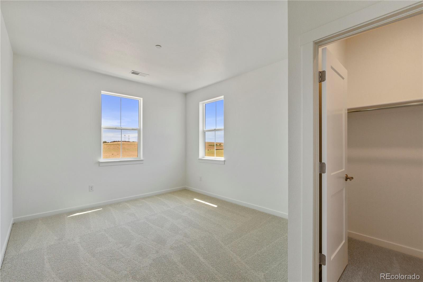 MLS Image #22 for 22  waterford street,erie, Colorado
