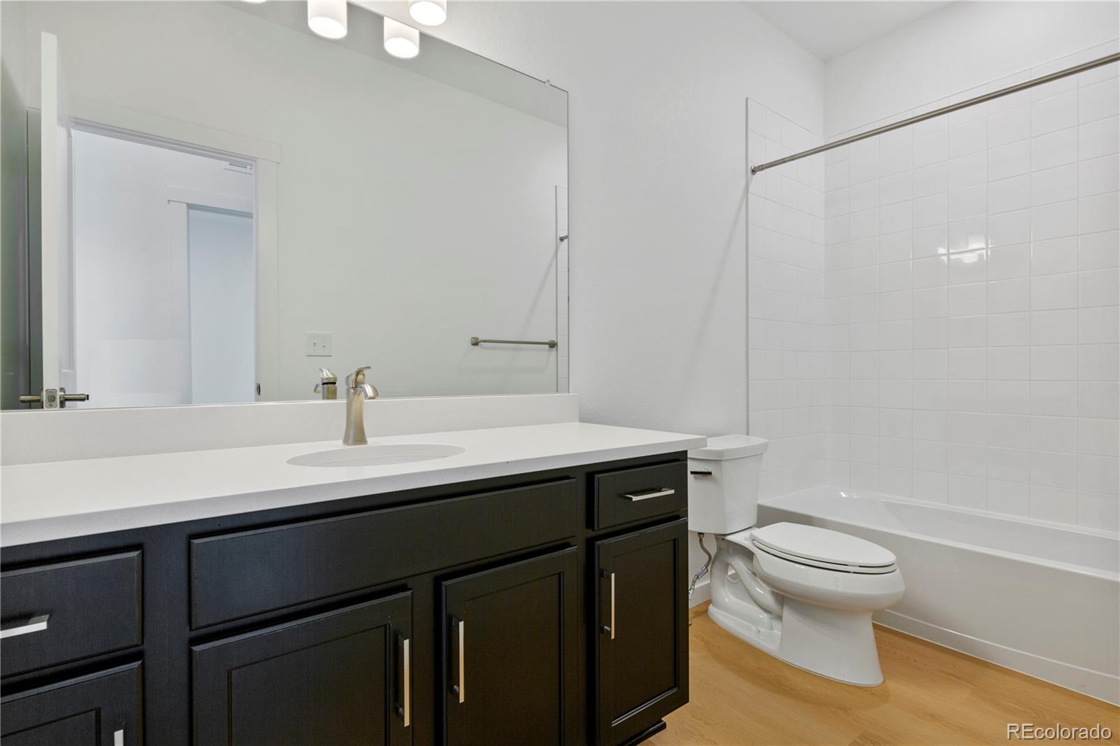 MLS Image #23 for 22  waterford street,erie, Colorado