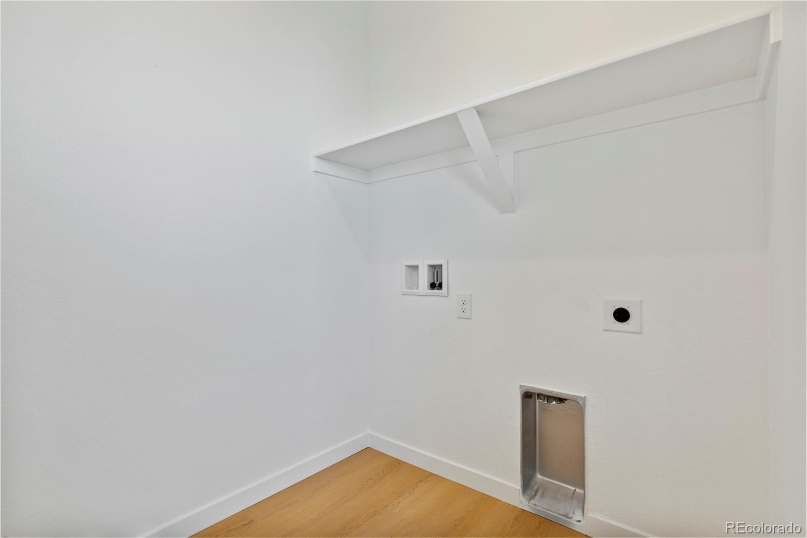 MLS Image #24 for 22  waterford street,erie, Colorado