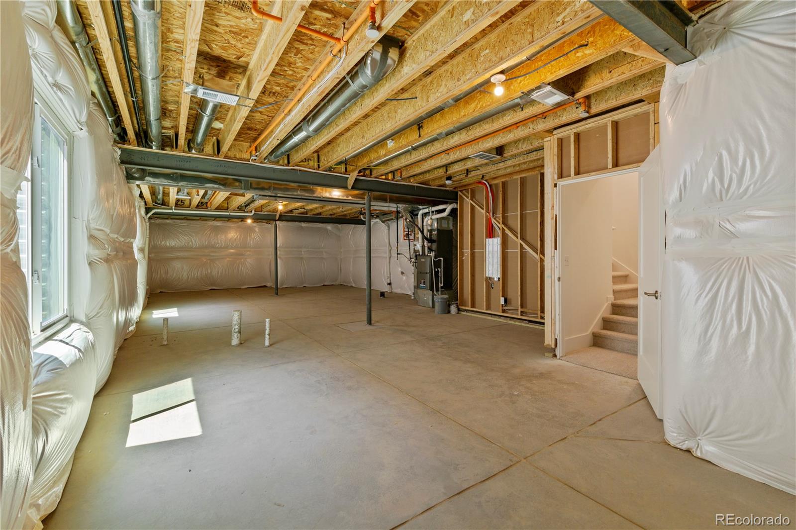 MLS Image #25 for 22  waterford street,erie, Colorado
