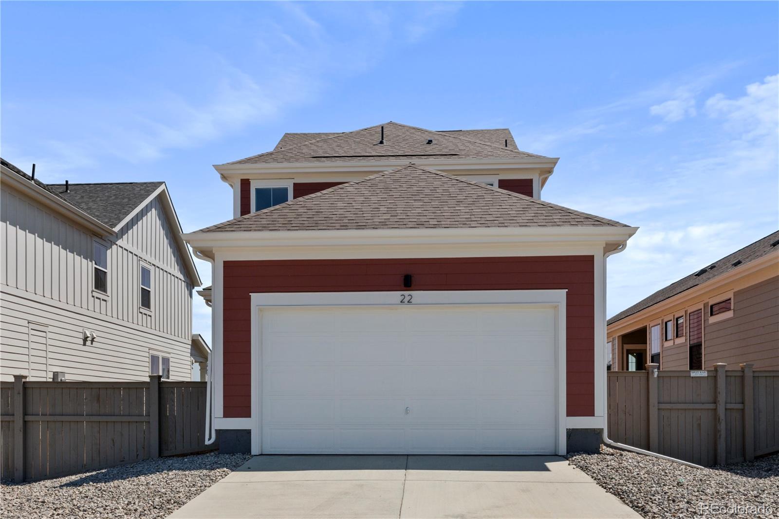 MLS Image #26 for 22  waterford street,erie, Colorado