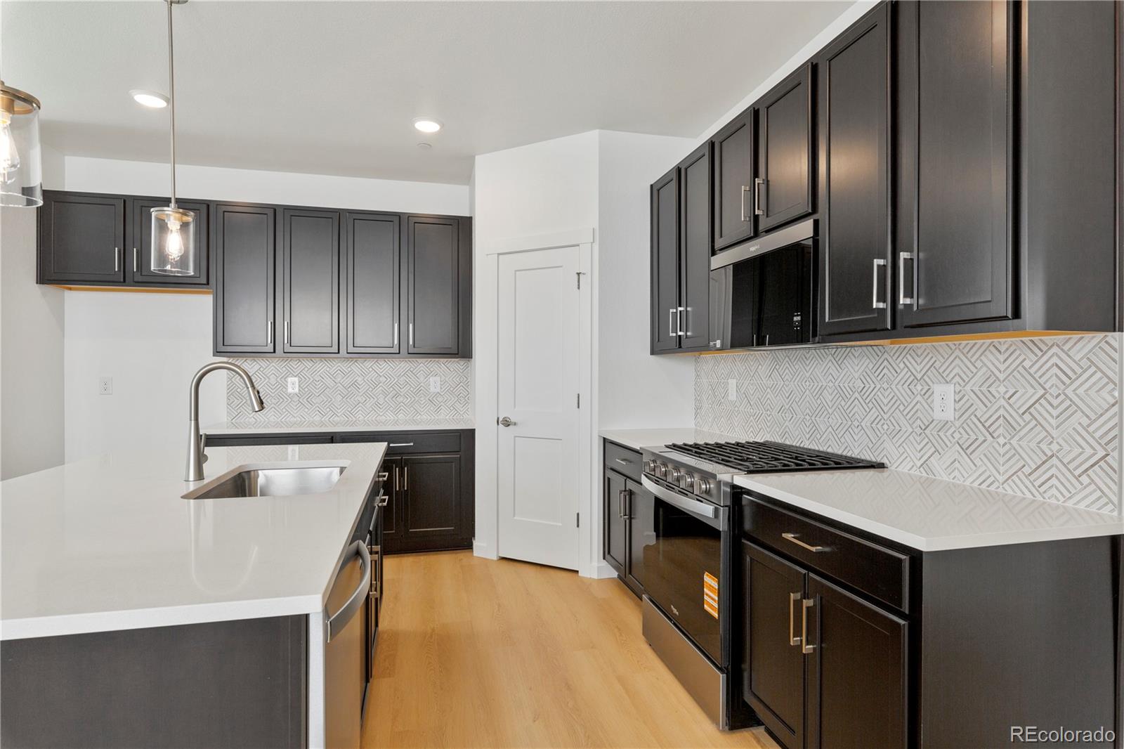 MLS Image #6 for 22  waterford street,erie, Colorado