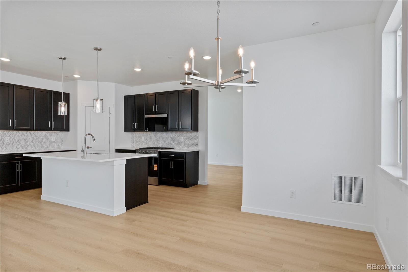 MLS Image #8 for 22  waterford street,erie, Colorado