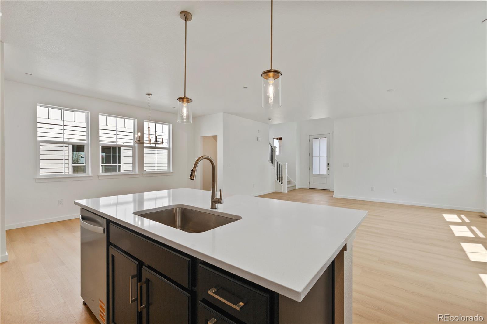 MLS Image #9 for 22  waterford street,erie, Colorado