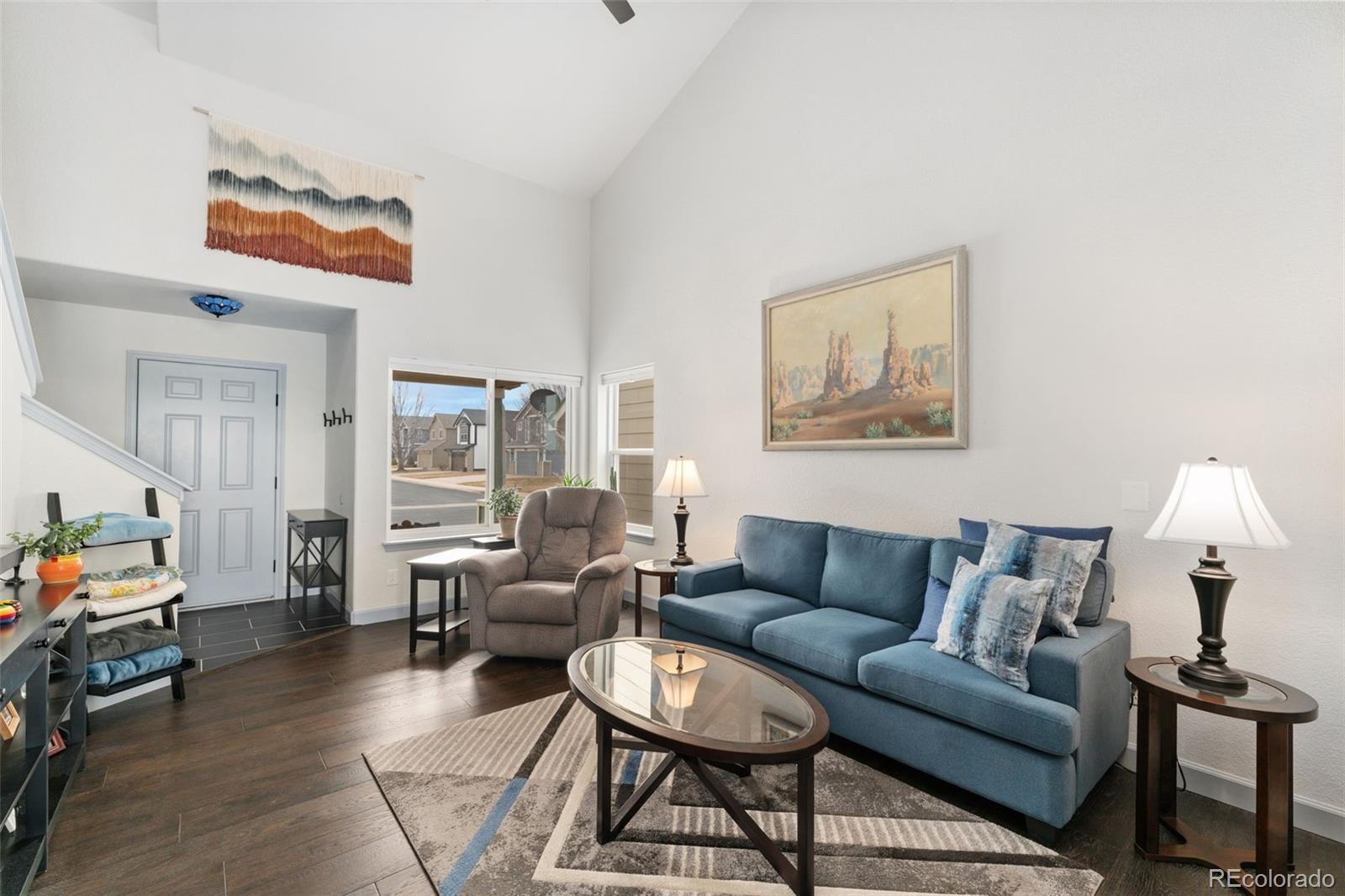 MLS Image #1 for 10529  taylor avenue,firestone, Colorado