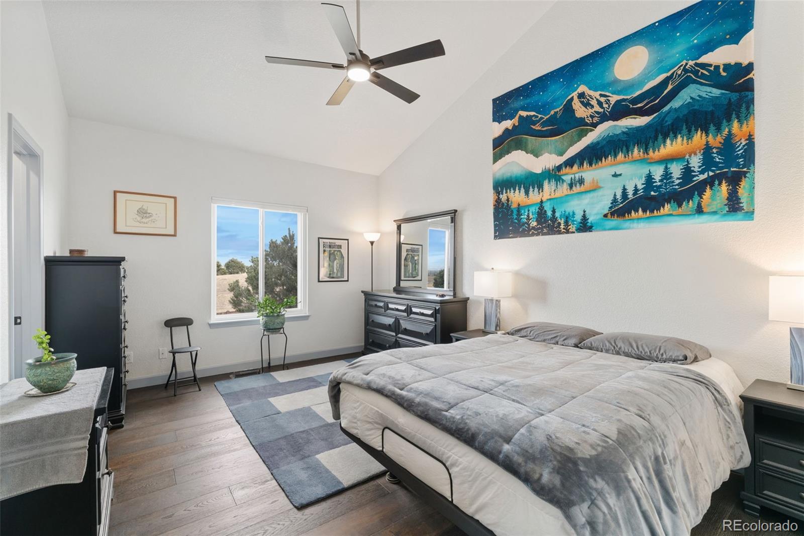 MLS Image #10 for 10529  taylor avenue,firestone, Colorado