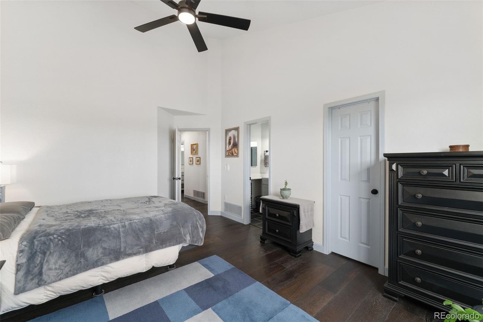MLS Image #11 for 10529  taylor avenue,firestone, Colorado