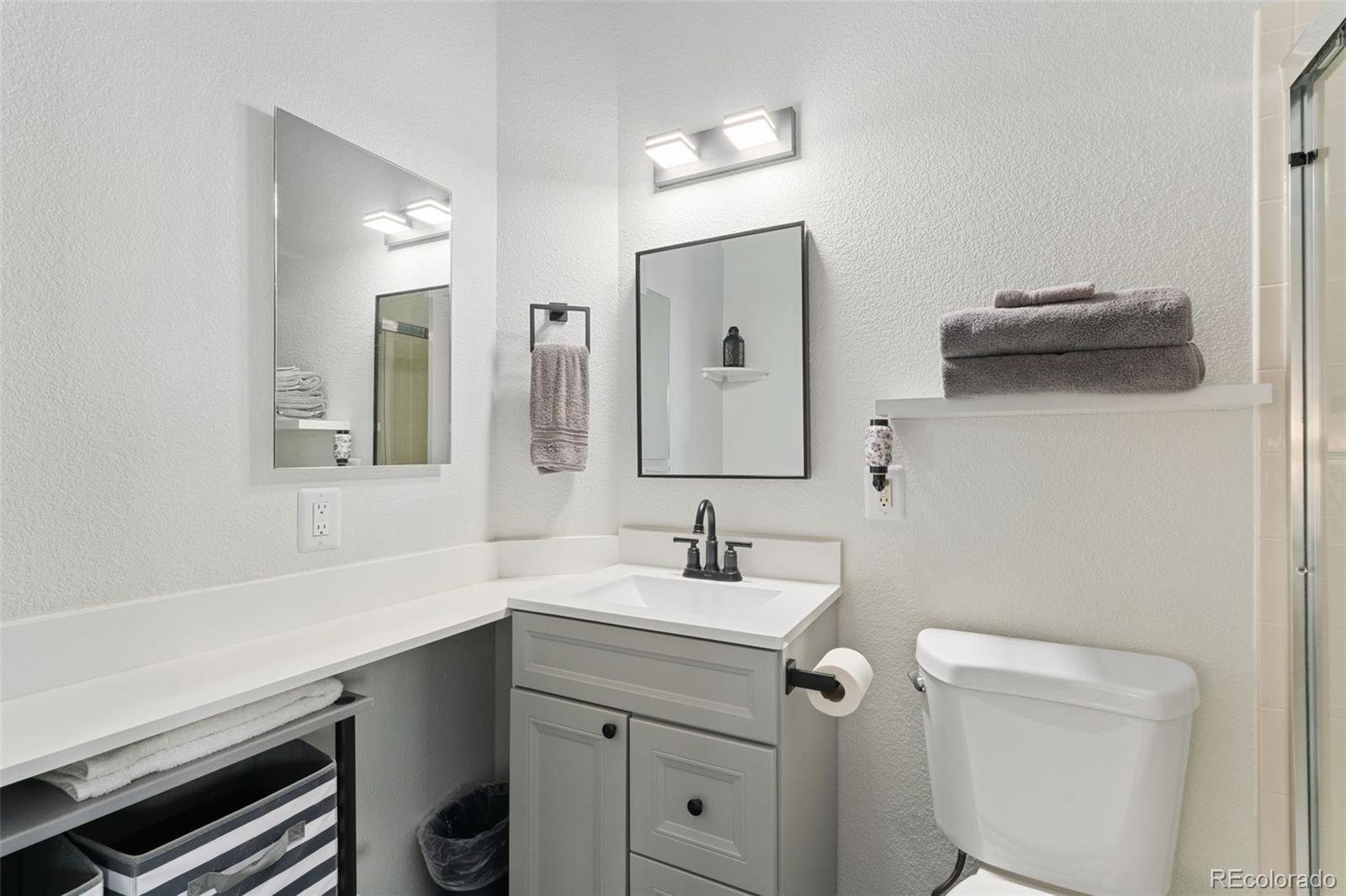 MLS Image #12 for 10529  taylor avenue,firestone, Colorado