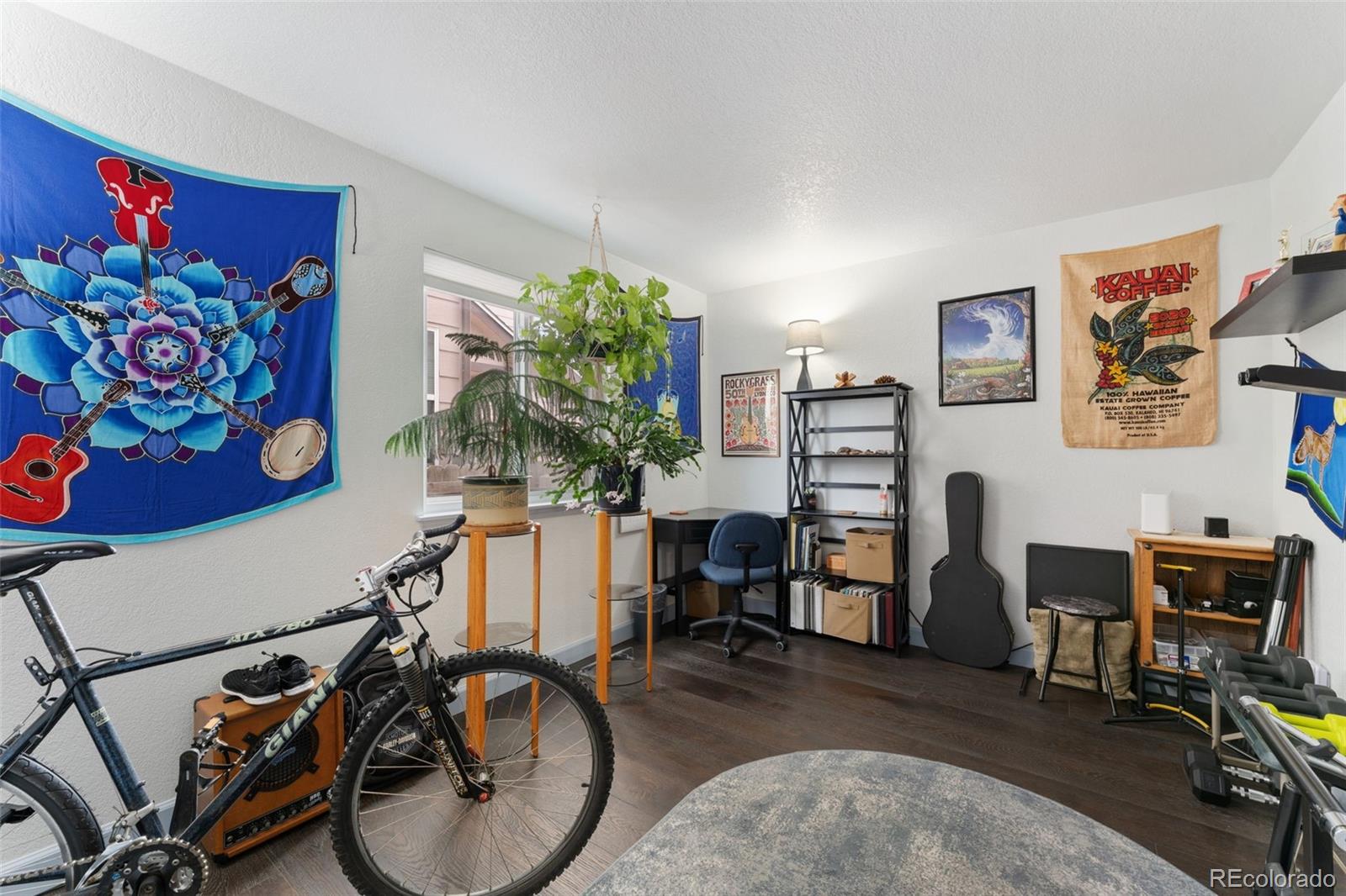 MLS Image #13 for 10529  taylor avenue,firestone, Colorado
