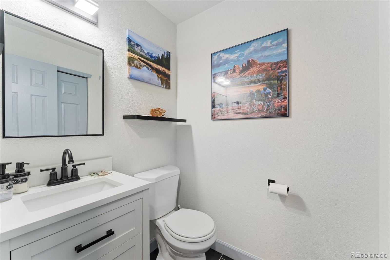 MLS Image #14 for 10529  taylor avenue,firestone, Colorado