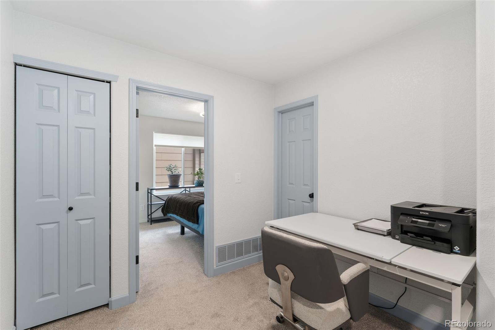 MLS Image #15 for 10529  taylor avenue,firestone, Colorado